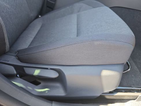New 2026 Toyota Camry LE AWD/4WD image 12