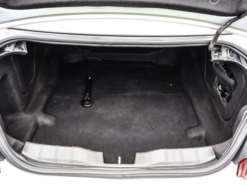 Used 2018 Chevrolet Camaro LT image 31