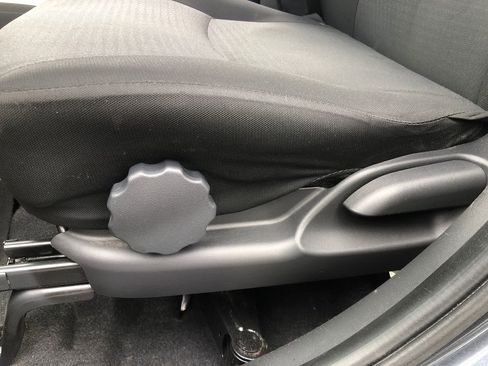 Used 2024 Mitsubishi Mirage G4 ES image 20