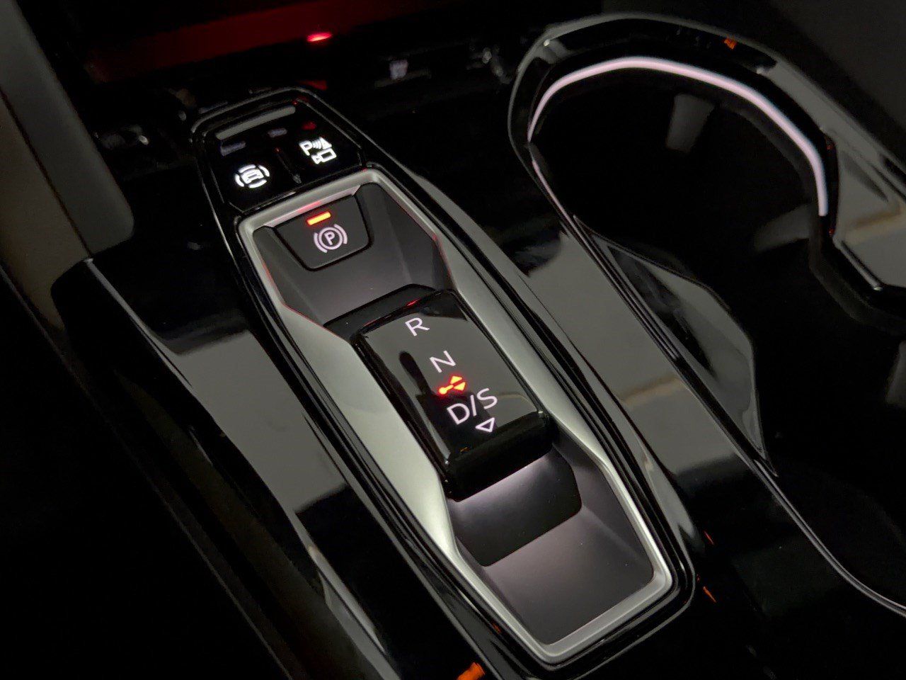 New 2026 Audi Q5 Prestige AWD/4WD image 21