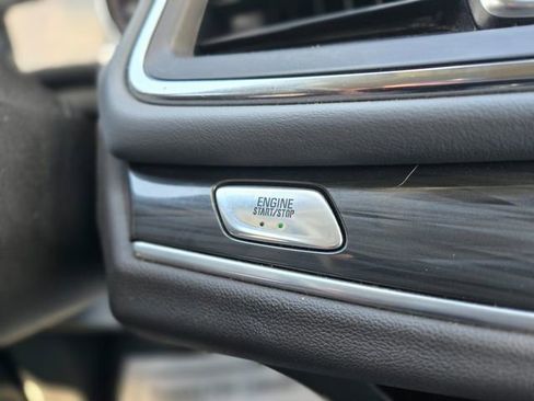 Used 2021 Buick Enclave Preferred FWD image 30