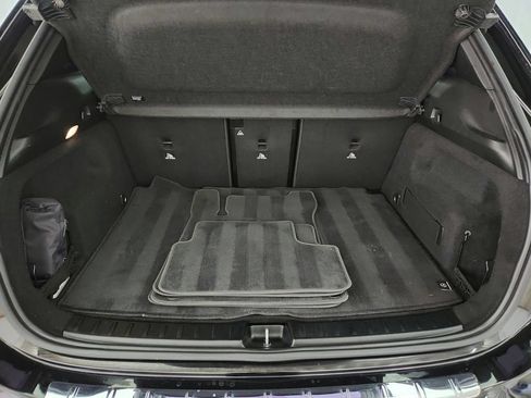 Used 2022 Mercedes-Benz GLA 35 AMG 4MATIC image 32
