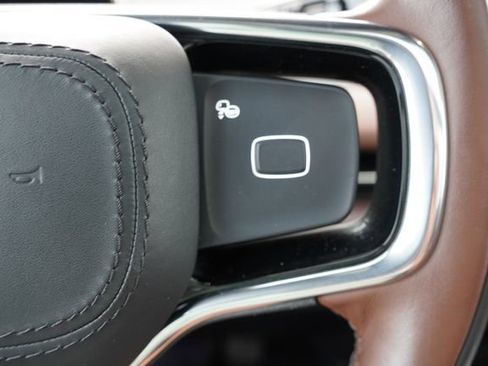 Used 2025 Lincoln Navigator Reserve AWD/4WD image 39
