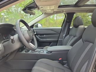 New 2026 MAZDA CX-50 AWD 2.5 S w/ Preferred Pkg video 3