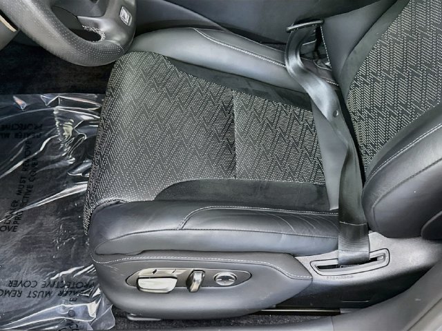 Used 2023 Lexus LS 500 F Sport AWD/4WD image 21
