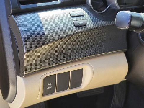 Used 2012 Acura TL w/ Technology Package image 18