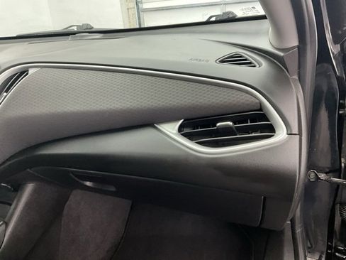 Used 2020 Chevrolet Malibu LS image 11