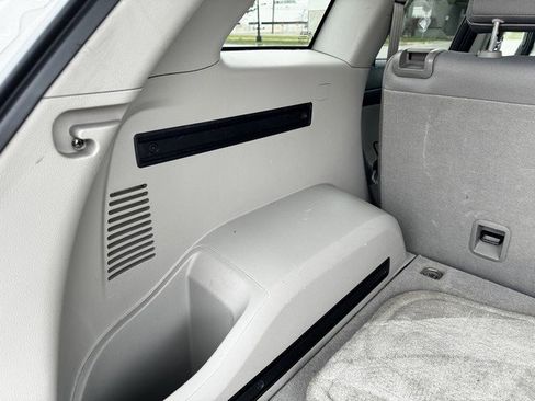 Used 2008 Saturn Vue XE w/ Preferred Package image 40