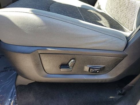 Used 2017 RAM 1500 Big Horn image 16