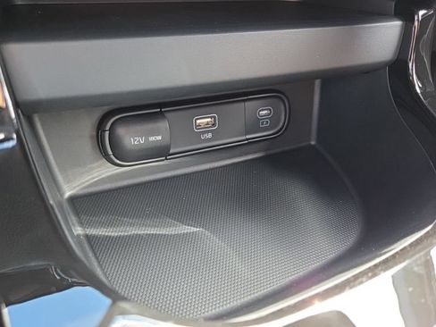 New 2026 Kia Seltos S AWD/4WD image 38