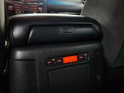 Used 2020 Nissan Armada SV w/ Driver Package image 14