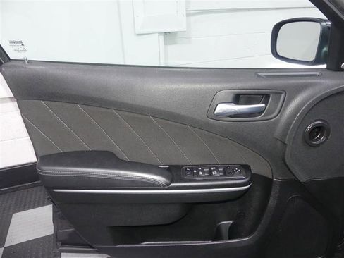 Used 2023 Dodge Charger SXT image 16