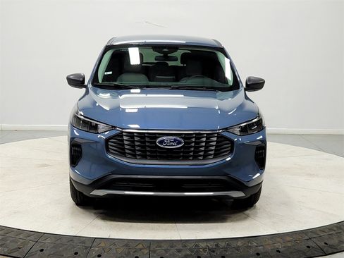 New 2026 Ford Escape Active w/ Cold Weather Package image 2