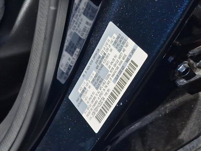Used 2019 MAZDA CX-5 Grand Touring AWD/4WD image 15