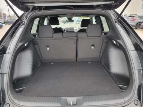 Used 2023 Honda HR-V Sport image 7