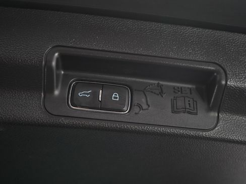 Used 2022 Ford Explorer Timberline AWD/4WD image 12