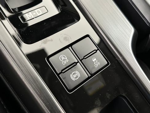 New 2026 Subaru Outback Premium AWD/4WD image 32