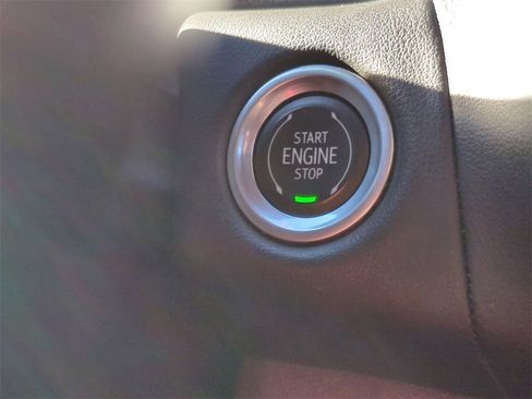 Used 2021 Chevrolet Tahoe RST w/ Rear Media and Nav Package image 17