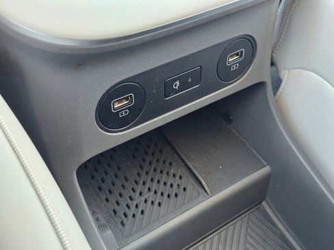 Used 2023 Hyundai Ioniq 5 SEL image 21