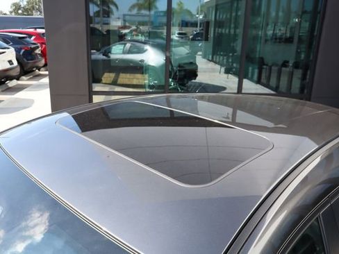 New 2026 MAZDA MAZDA3 s image 14