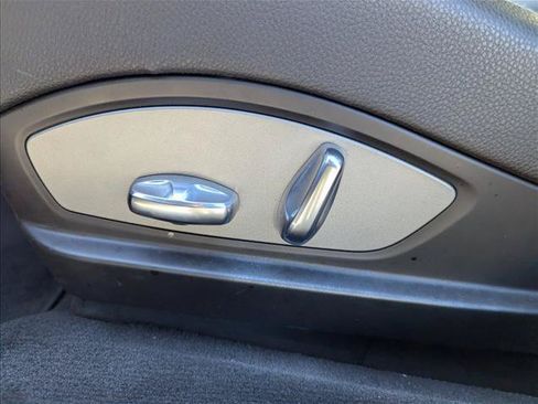 Used 2010 Porsche Panamera S RWD image 11