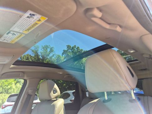 Certified 2023 Acura MDX SH-AWD image 13