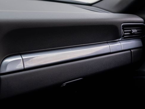 Used 2012 Porsche 911 Carrera S image 26