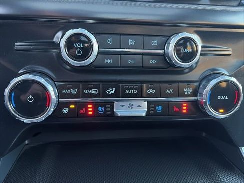 Used 2024 Ford F150 Raptor image 25