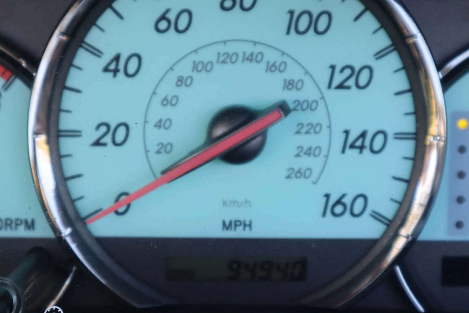 Used 2006 Toyota Solara SLE FWD image 24