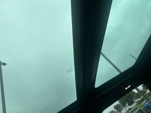 Used 2018 Ford F150 Raptor w/ Equipment Group 802A Luxury AWD/4WD image 11