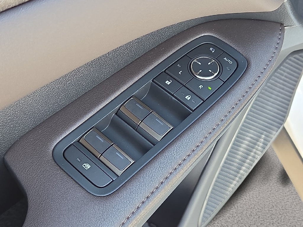 New 2026 Lexus RX 350 FWD w/ Convenience Package image 19