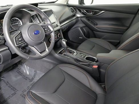 Used 2018 Subaru Crosstrek 2.0i Limited image 31