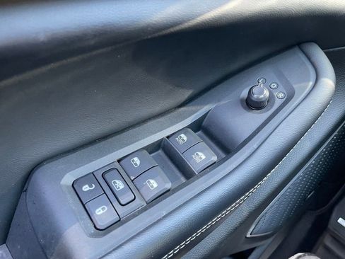 Used 2023 Jeep Grand Cherokee 4WD 4xe w/ Luxury Tech Group II image 24