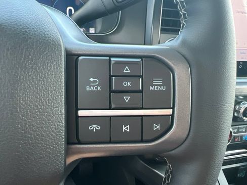 New 2026 Ford F250 Lariat w/ Tremor Off-Road Package AWD/4WD image 18