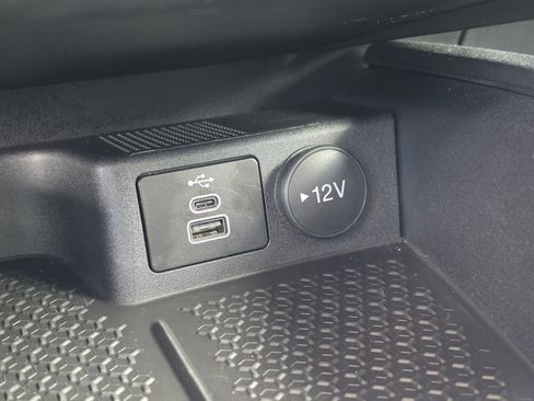 Used 2024 Ford Bronco Sport Big Bend AWD/4WD image 29