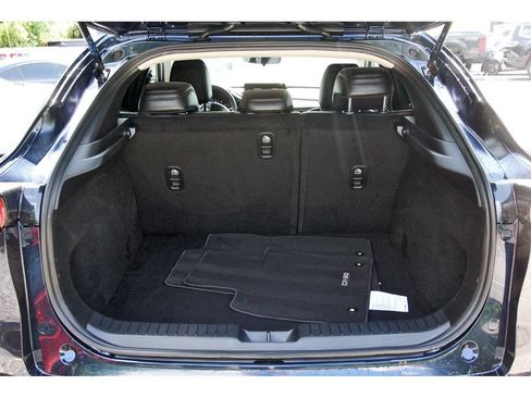 Certified 2026 MAZDA CX-30 AWD 2.5 S image 6