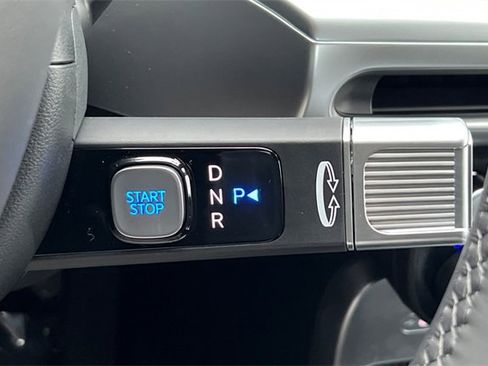 New 2026 Hyundai Ioniq 9 SEL image 23