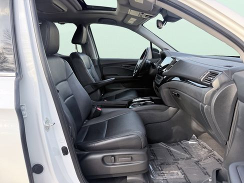 Used 2022 Honda Pilot Touring image 57