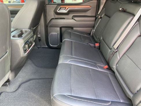 Used 2023 GMC Sierra 1500 Denali image 22
