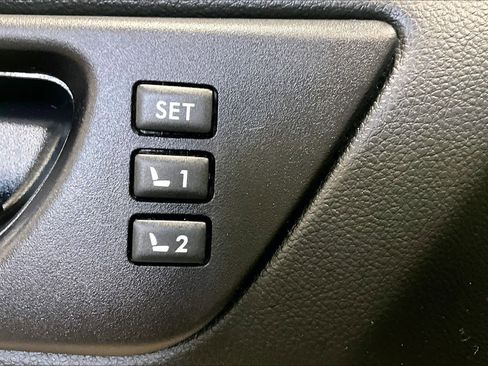 Used 2019 Subaru Legacy 2.5i Limited image 34