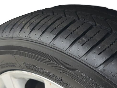 Used 2013 MAZDA MAZDA3 i Touring image 41