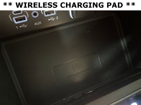 Certified 2021 Jeep Grand Cherokee L Laredo image 12