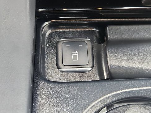 Used 2019 Mercedes-Benz GLE 63 AMG S image 28