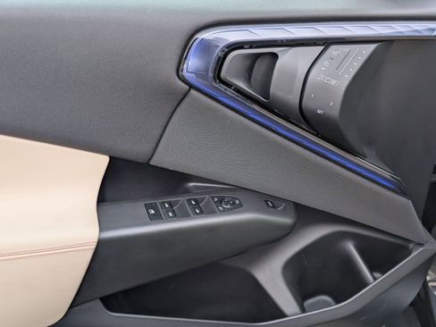 Used 2025 BMW X3 xDrive30i image 14