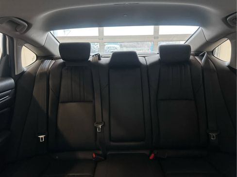 Used 2020 Honda Accord EX-L image 32