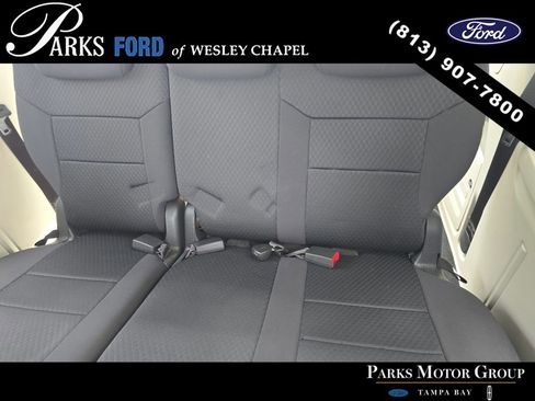 Used 2010 Dodge Grand Caravan SXT FWD image 15