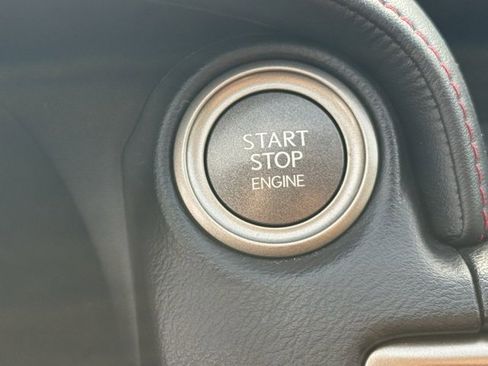 Used 2014 Lexus IS 250 w/ F-Sport Package image 20