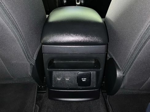 Certified 2023 Ford Ranger XLT w/ Equipment Group 302A High AWD/4WD image 17
