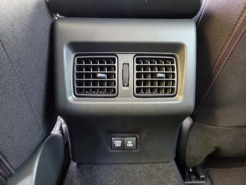 Certified 2025 Toyota Camry LE image 15