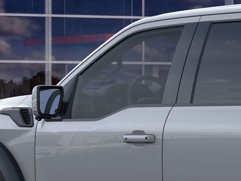 New 2026 Ford F150 Raptor AWD/4WD image 58